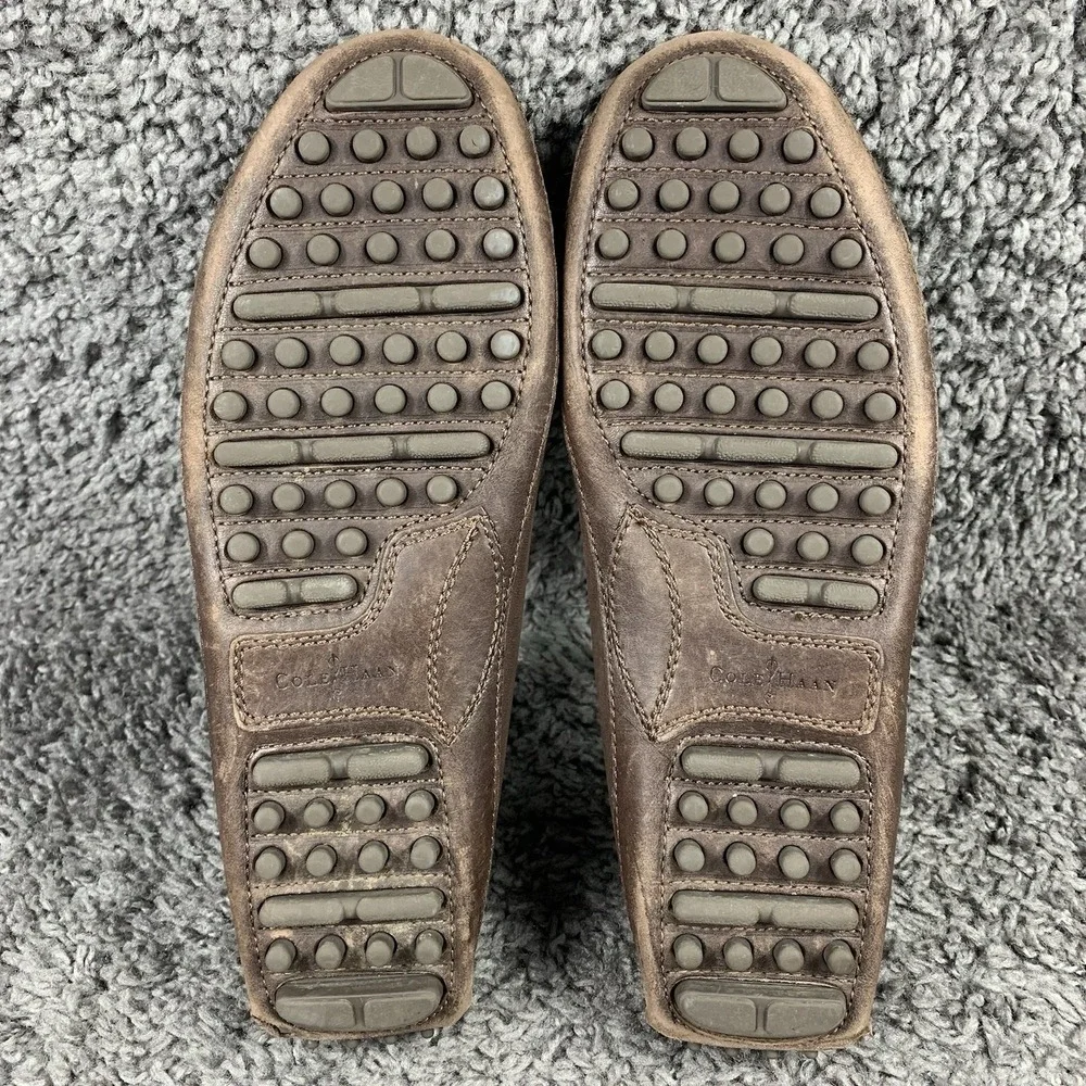 Cole Haan cole haan
